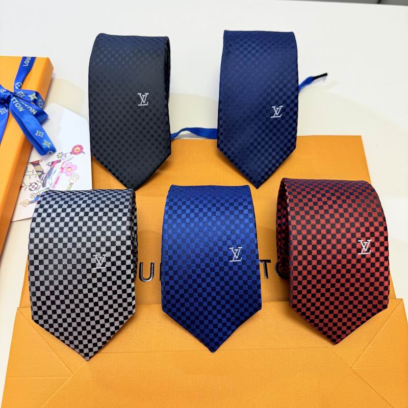 LV Tie hm49